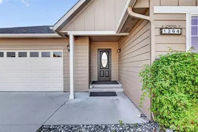 1364 Tractor Loop, East Wenatchee, WA 98802 - Photo 4