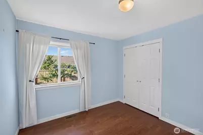 1364 Tractor Loop, East Wenatchee, WA 98802 - Photo 8