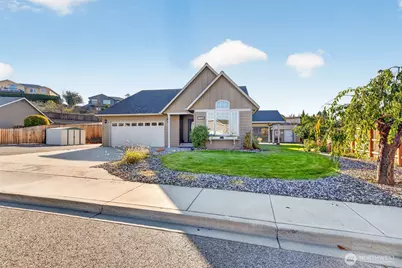 1364 Tractor Loop, East Wenatchee, WA 98802 - Photo 38
