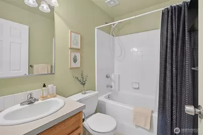1364 Tractor Loop, East Wenatchee, WA 98802 - Photo 10