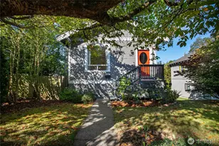 1147 Humboldt St, Bellingham, WA 98225 - Photo 32