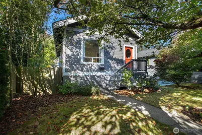 1147 Humboldt Street, Bellingham, WA 98225 - Photo 2