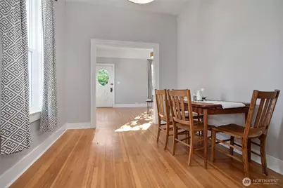1147 Humboldt Street, Bellingham, WA 98225 - Photo 8
