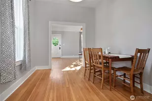 1147 Humboldt St, Bellingham, WA 98225 - Photo 8