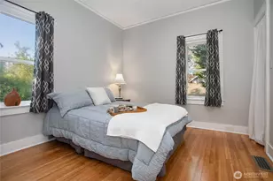 1147 Humboldt St, Bellingham, WA 98225 - Photo 14
