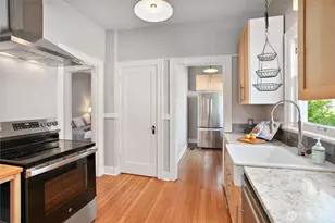 1147 Humboldt St, Bellingham, WA 98225 - Photo 10