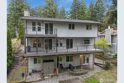 5709 69th Avenue Ct W, University Place, WA 98467 - Photo 36