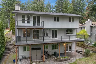 5709 69th Ave Ct W, University Place, WA 98467 - Photo 36