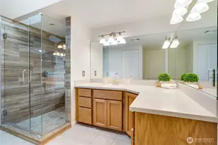 5709 69th Ave Ct W, University Place, WA 98467 - Photo 18
