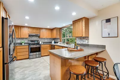 5709 69th Avenue Ct W, University Place, WA 98467 - Photo 8