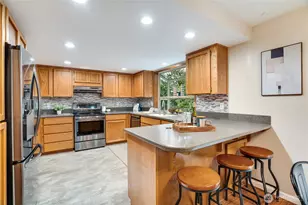 5709 69th Ave Ct W, University Place, WA 98467 - Photo 8