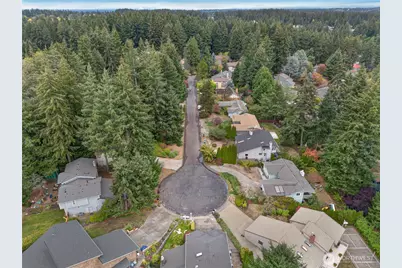 5709 69th Avenue Ct W, University Place, WA 98467 - Photo 38