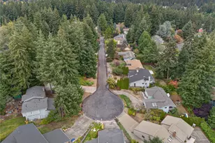 5709 69th Ave Ct W, University Place, WA 98467 - Photo 38