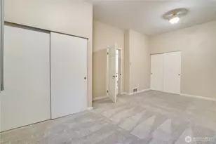 5709 69th Ave Ct W, University Place, WA 98467 - Photo 32