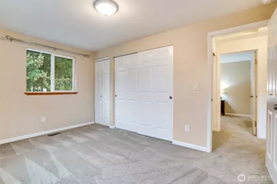 5709 69th Avenue Ct W, University Place, WA 98467 - Photo 24