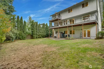 5709 69th Avenue Ct W, University Place, WA 98467 - Photo 34