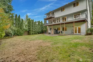 5709 69th Ave Ct W, University Place, WA 98467 - Photo 34