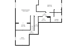 5709 69th Ave Ct W, University Place, WA 98467 - Photo 28