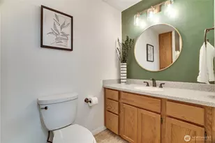 5709 69th Ave Ct W, University Place, WA 98467 - Photo 12