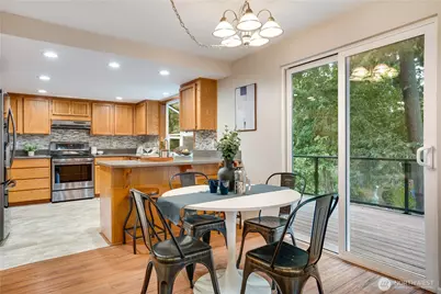 5709 69th Avenue Ct W, University Place, WA 98467 - Photo 6