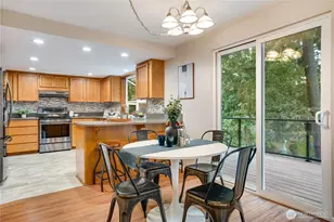 5709 69th Ave Ct W, University Place, WA 98467 - Photo 6