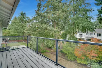 5709 69th Avenue Ct W, University Place, WA 98467 - Photo 20
