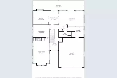 5709 69th Avenue Ct W, University Place, WA 98467 - Photo 26