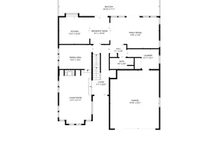 5709 69th Ave Ct W, University Place, WA 98467 - Photo 26