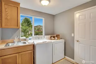 5709 69th Ave Ct W, University Place, WA 98467 - Photo 14