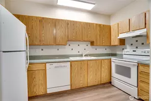 5709 69th Ave Ct W, University Place, WA 98467 - Photo 30