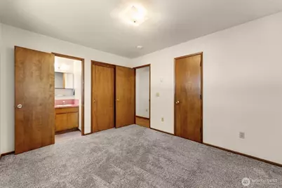34100 NW Pacific Highway, La Center, WA 98629 - Photo 20