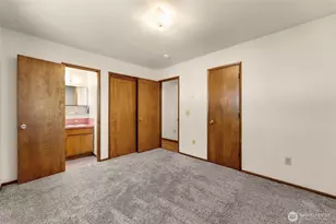 34100 NW Pacific Hwy, La Center, WA 98629 - Photo 20