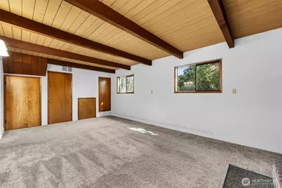 34100 NW Pacific Highway, La Center, WA 98629 - Photo 26