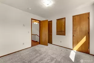 34100 NW Pacific Hwy, La Center, WA 98629 - Photo 22