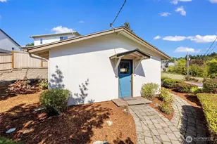 34100 NW Pacific Hwy, La Center, WA 98629 - Photo 38