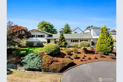 34100 NW Pacific Highway, La Center, WA 98629 - Photo 4