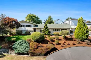 34100 NW Pacific Hwy, La Center, WA 98629 - Photo 4