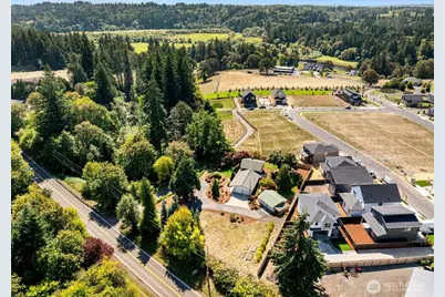 34100 NW Pacific Highway, La Center, WA 98629 - Photo 40