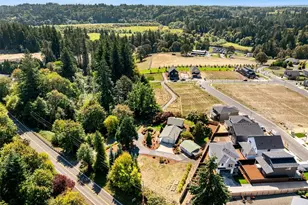 34100 NW Pacific Hwy, La Center, WA 98629 - Photo 40
