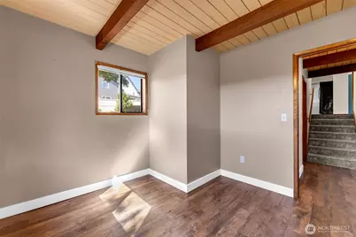 34100 NW Pacific Highway, La Center, WA 98629 - Photo 28