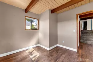 34100 NW Pacific Hwy, La Center, WA 98629 - Photo 28