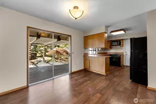 34100 NW Pacific Hwy, La Center, WA 98629 - Photo 10