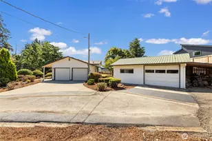 34100 NW Pacific Hwy, La Center, WA 98629 - Photo 6