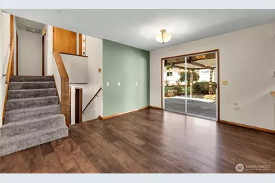 34100 NW Pacific Highway, La Center, WA 98629 - Photo 12