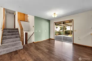 34100 NW Pacific Hwy, La Center, WA 98629 - Photo 12