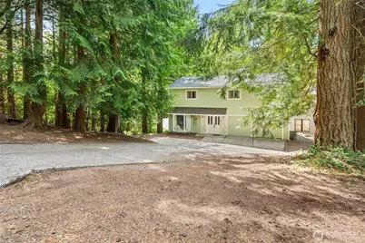 415 Sudden Valley Drive, Bellingham, WA 98229 - Photo 34