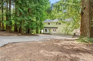 415 Sudden Valley Dr, Bellingham, WA 98229 - Photo 34