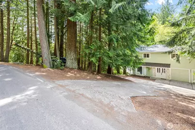415 Sudden Valley Drive, Bellingham, WA 98229 - Photo 32