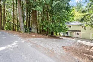 415 Sudden Valley Dr, Bellingham, WA 98229 - Photo 32