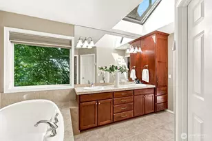 13915 SE 238th Pl, Kent, WA 98042 - Photo 24